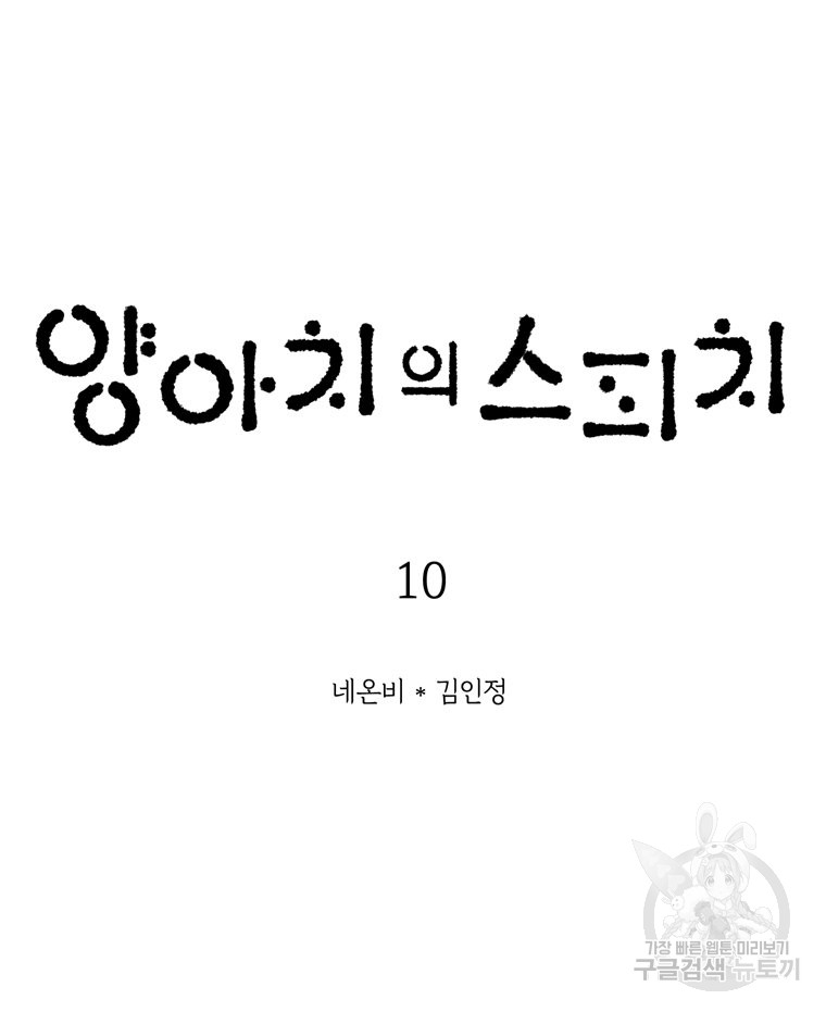 1699959910_64621815047839.jpg