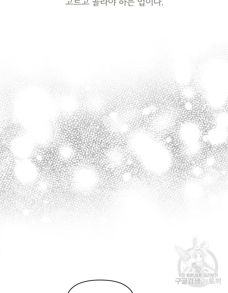 1699959939_68684365899601.jpg