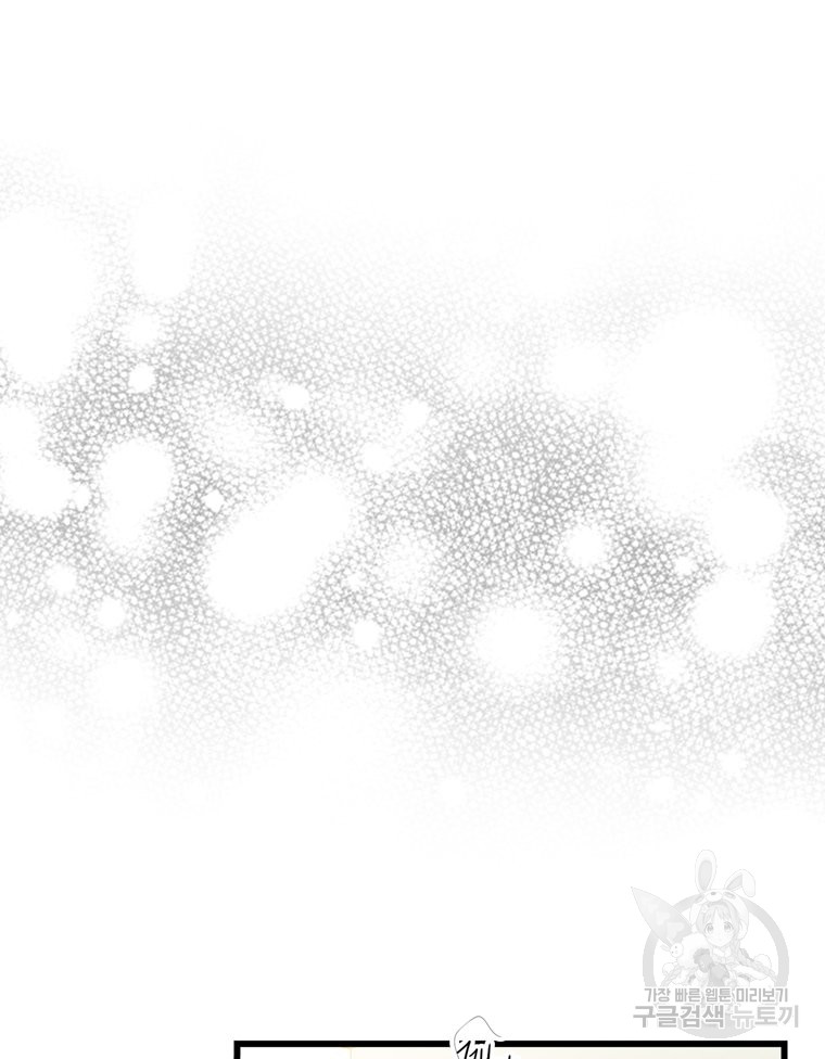 1699959942_73277826281418.jpg