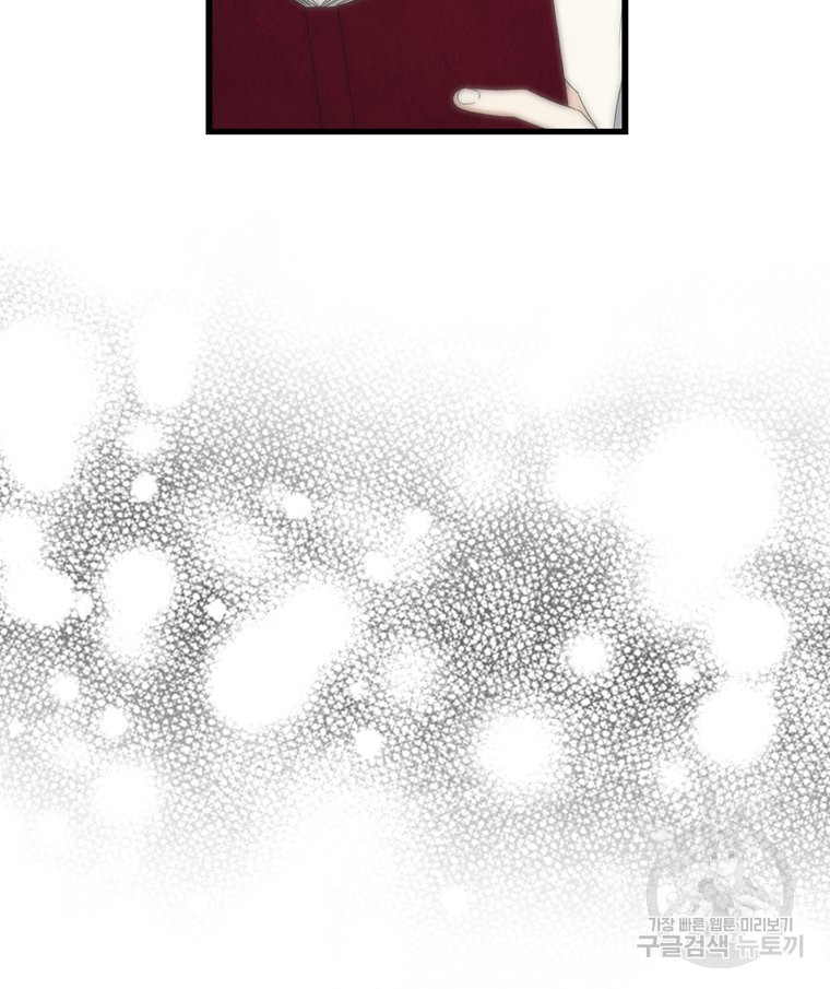 1699959964_79379803115225.jpg