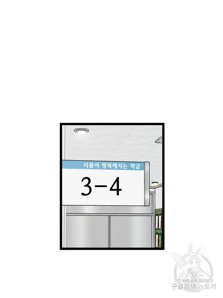 1699959953_14095837331982.jpg