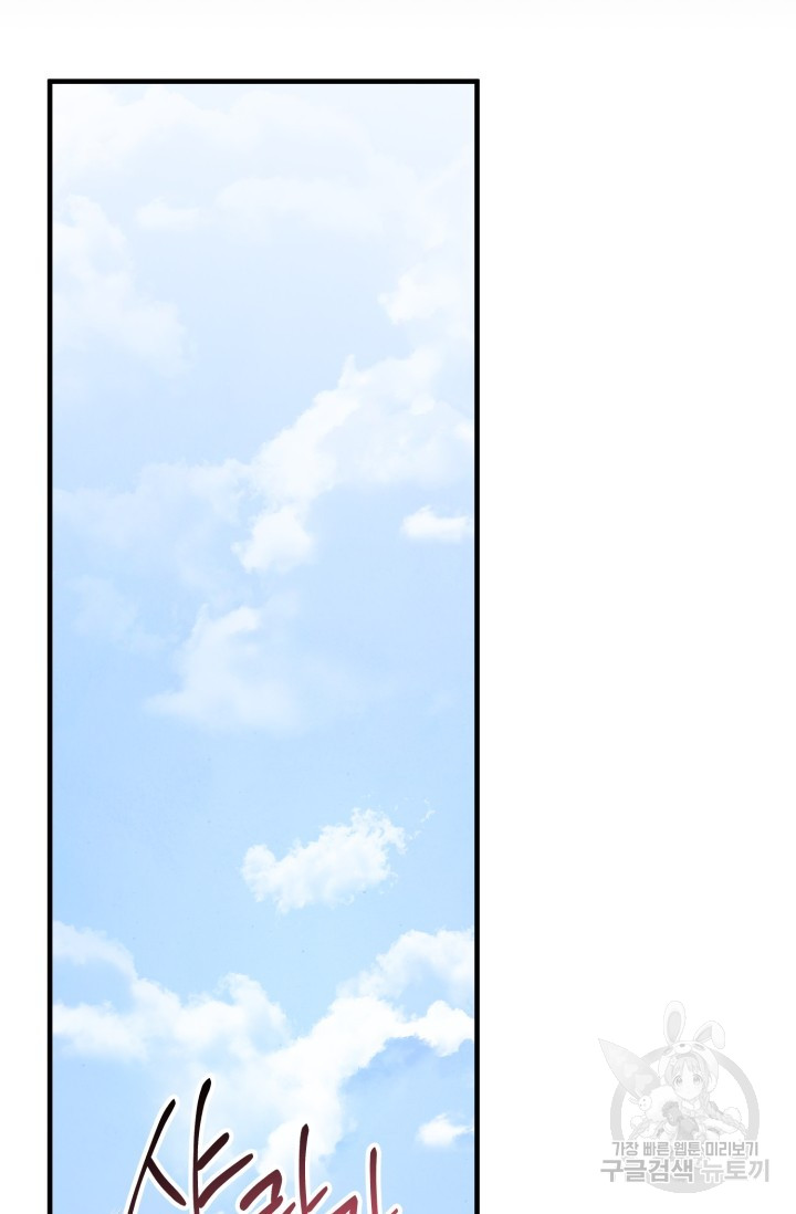 1699970415_91836680029637.jpg