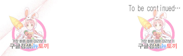1699970447_70241595886580.jpg