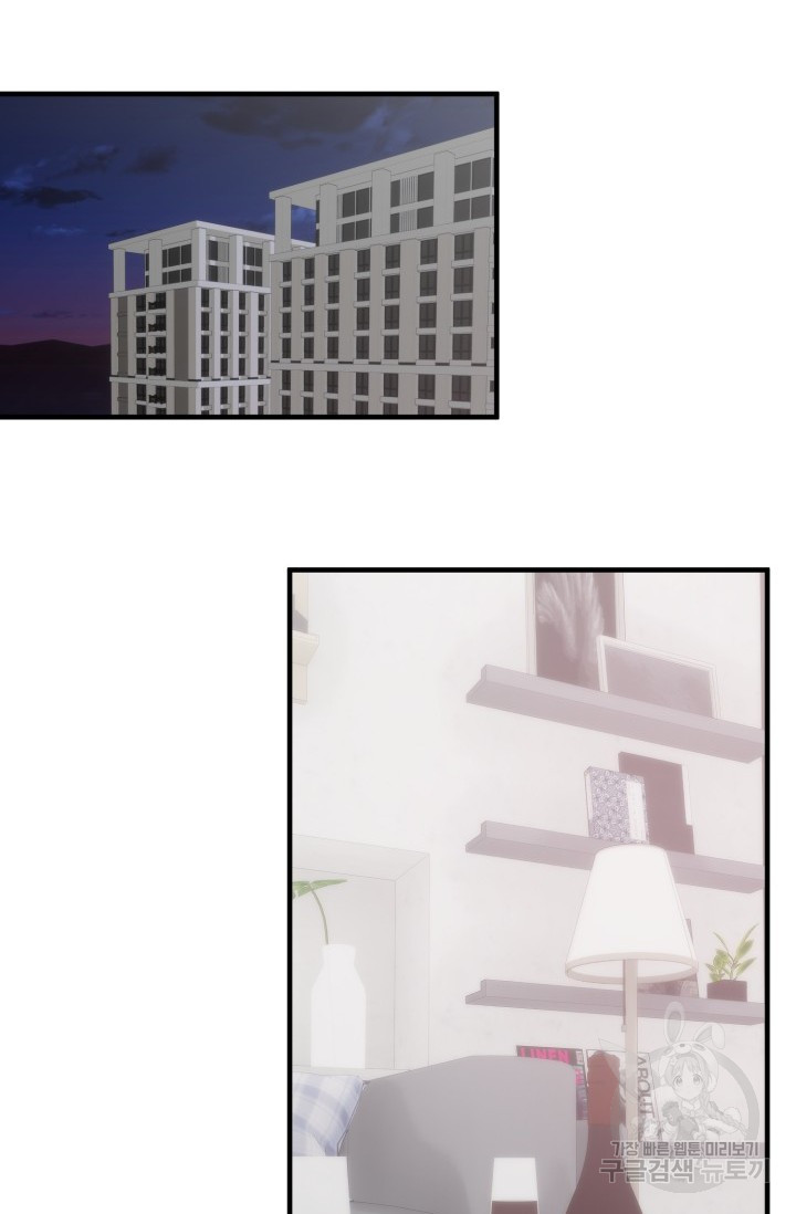 1699970439_44948877598165.jpg