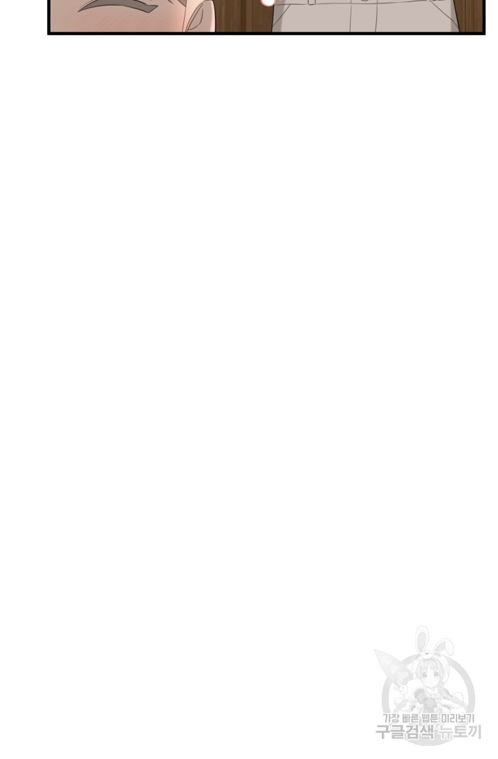 1699970429_16219282607403.jpg