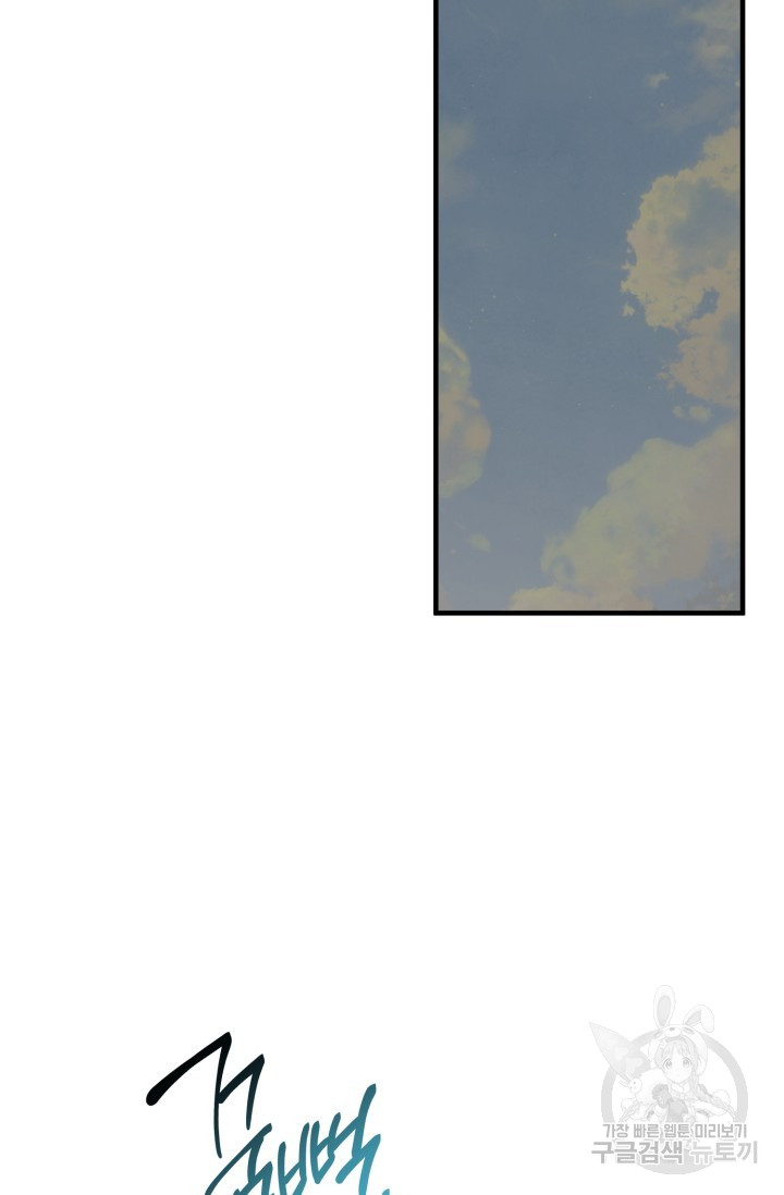1699970439_12090397423743.jpg