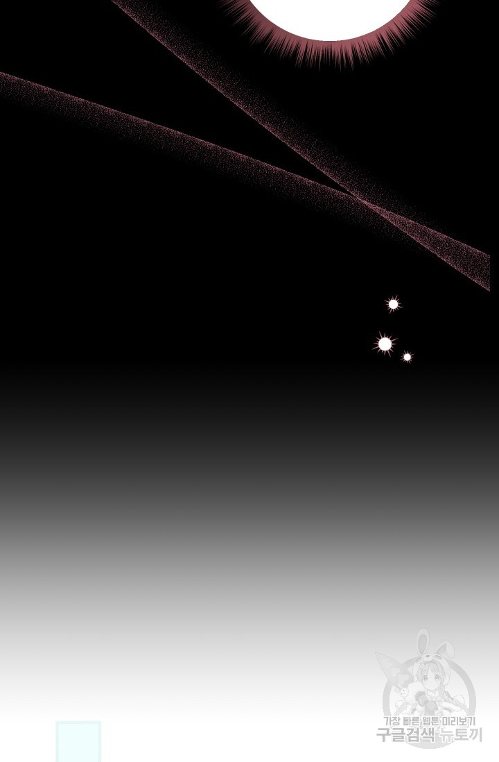 1699970416_28622765302909.jpg