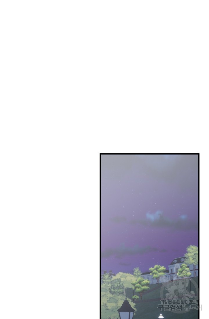 1699970418_22578226457059.jpg