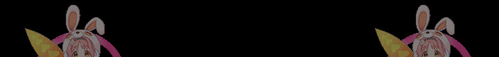 1699970462_16616622890513.jpg