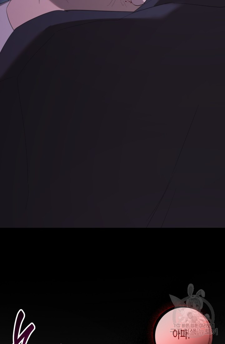 1699970420_22092456087763.jpg