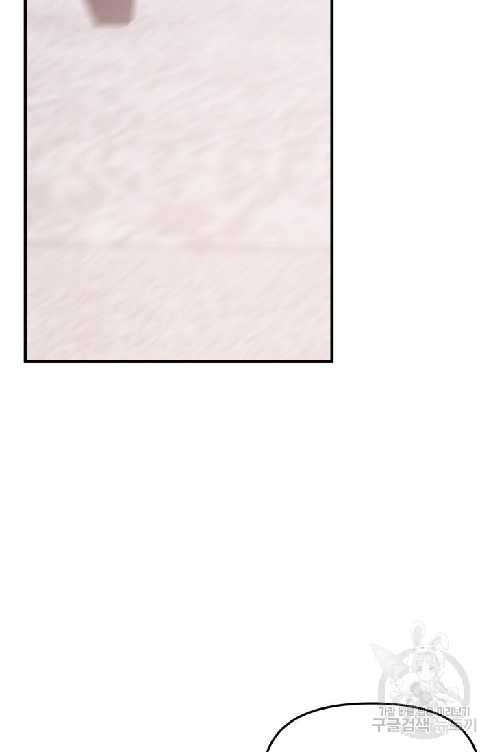 1699970456_48617034166829.jpg