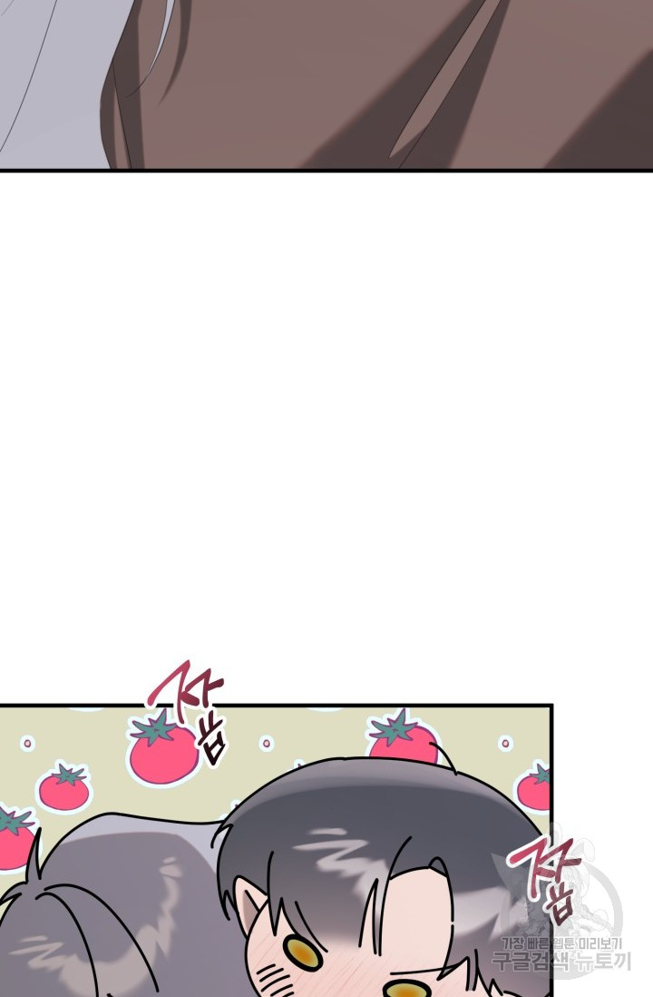 1699970424_82209097945978.jpg