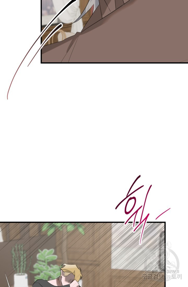 1699970435_95381007856340.jpg