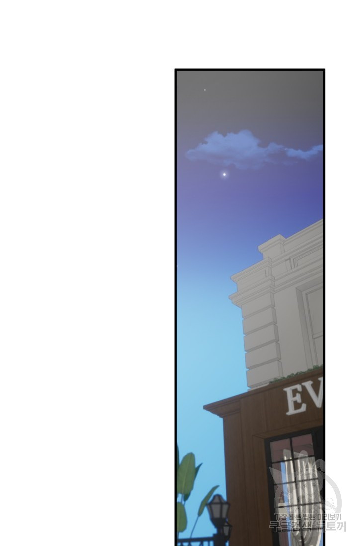 1699970435_46121905754573.jpg