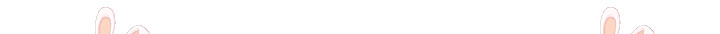 1699970418_10281751274505.jpg