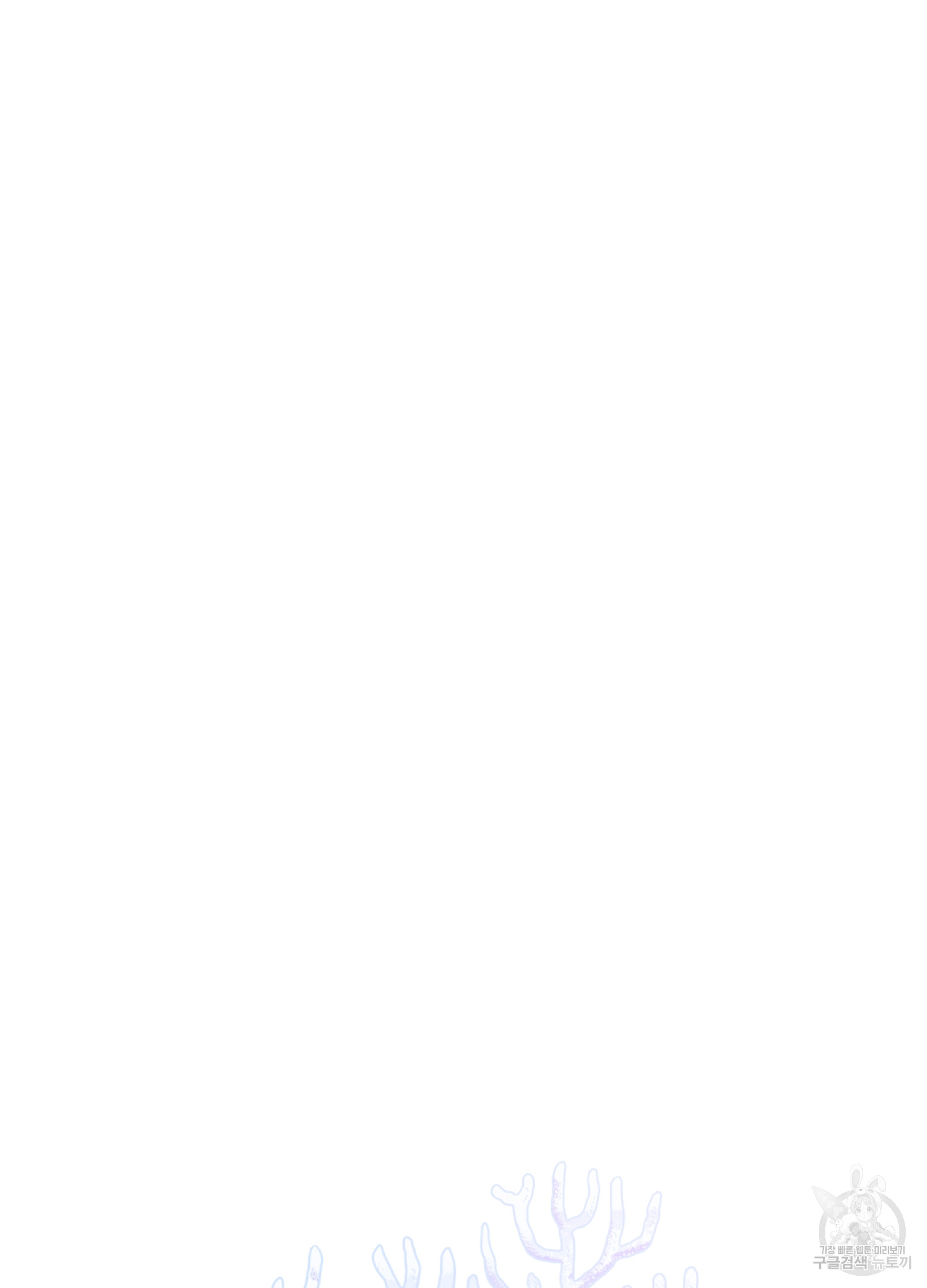 1699970588_82985432202467.jpg