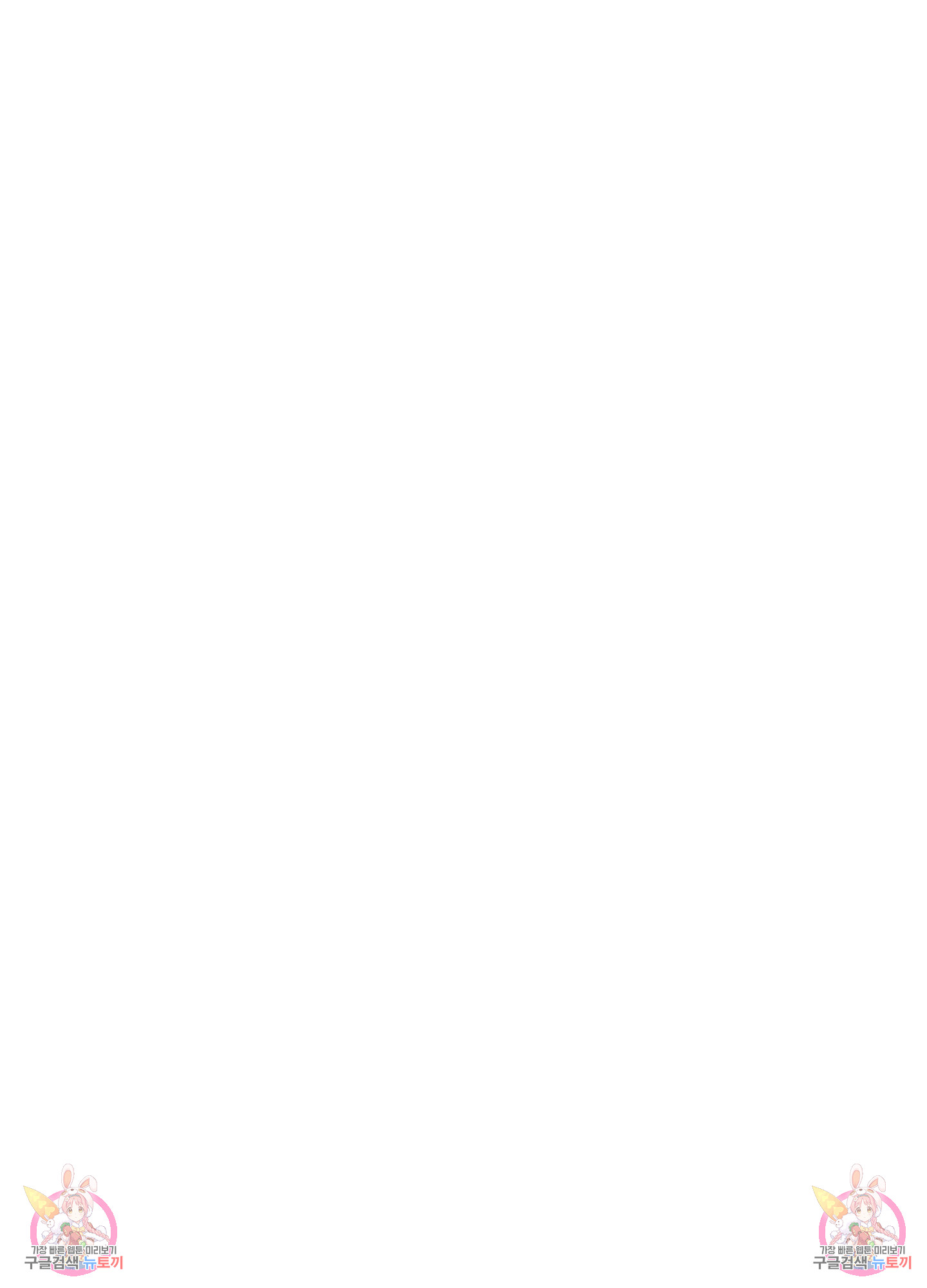 1699970616_61480716805910.jpg