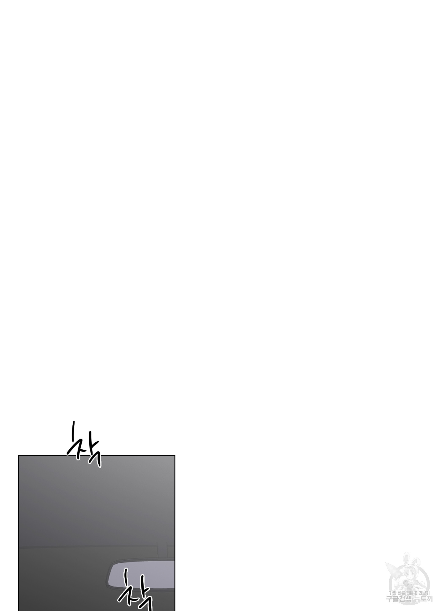 1699970581_49048109112123.jpg