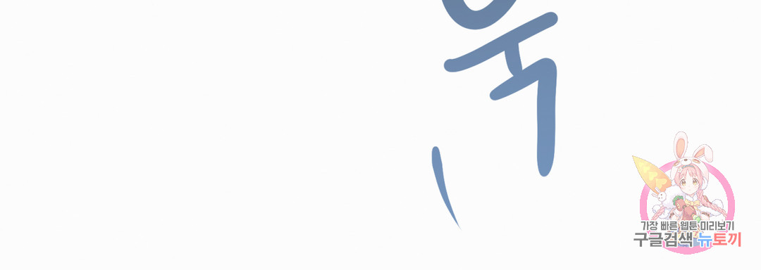 1685719650_58160629214157.jpg