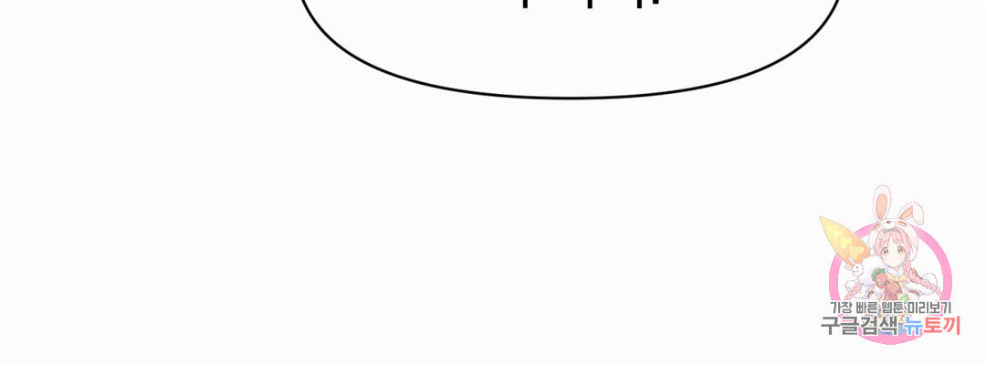 1685719572_71648644864465.jpg