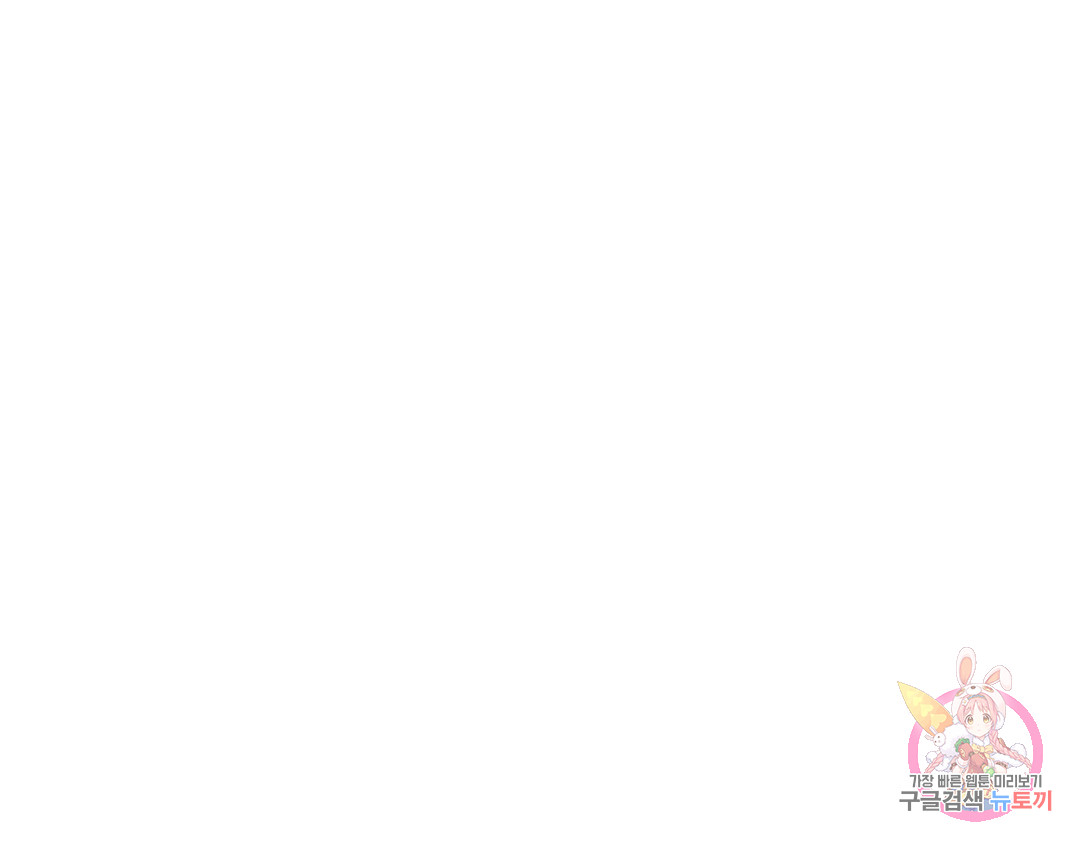 1685719557_45473284395132.jpg