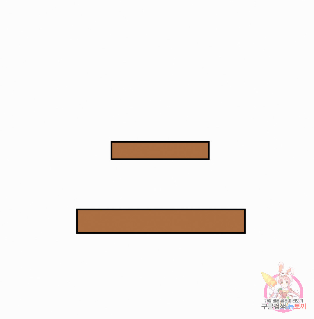 1685719528_30274240159818.jpg