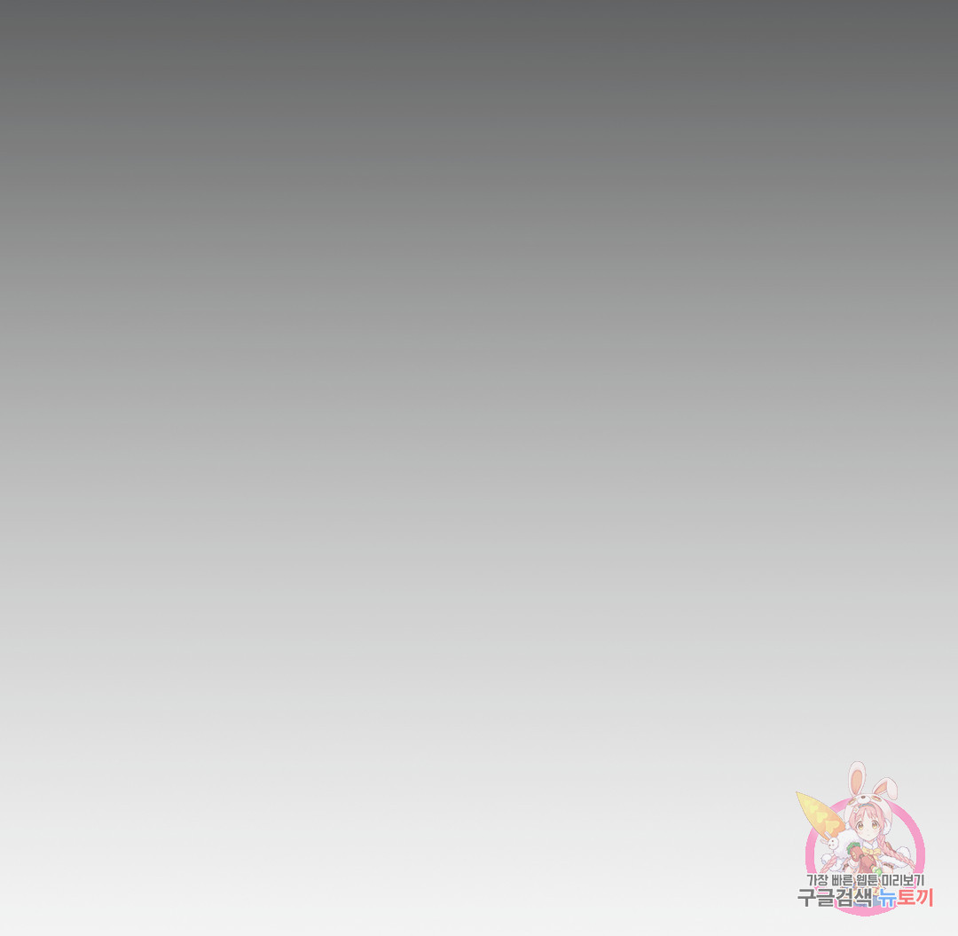 1685719408_99016272057502.jpg