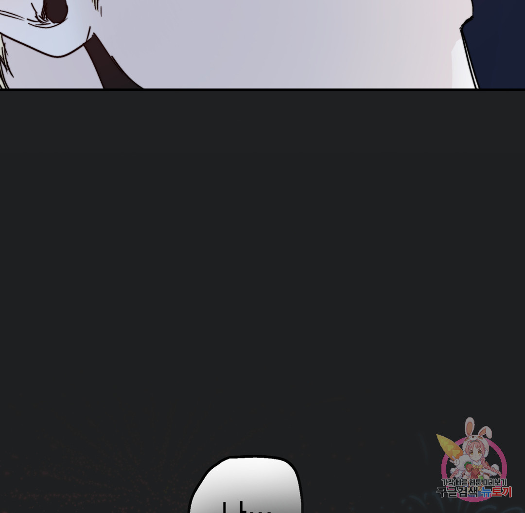 1685719366_49898833663890.jpg