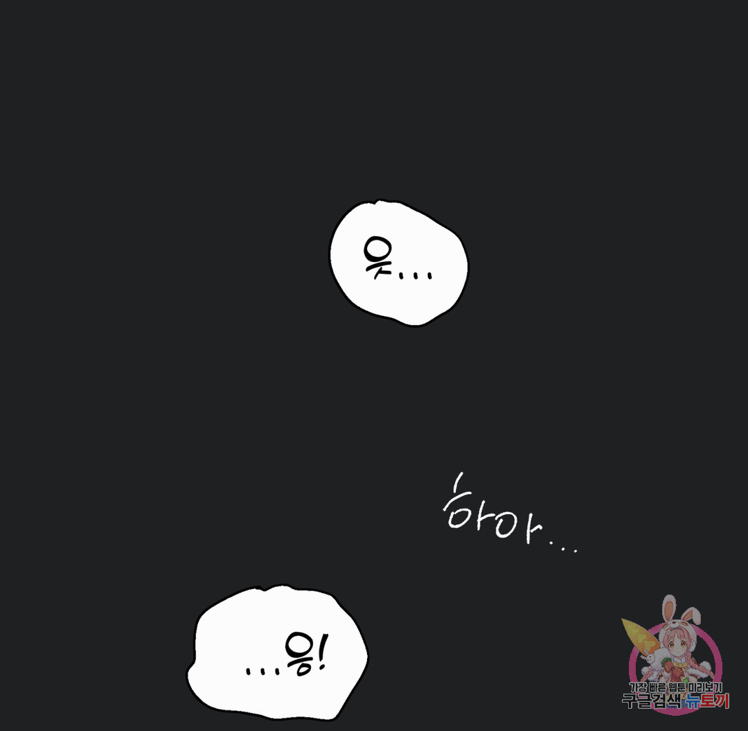 1685719393_94949750352562.jpg