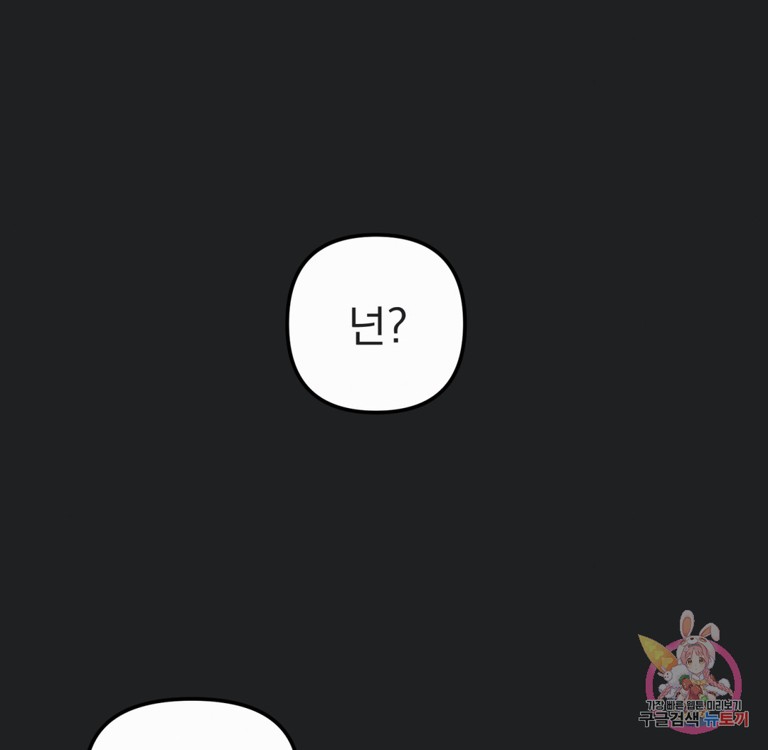 1685719370_31172869814767.jpg