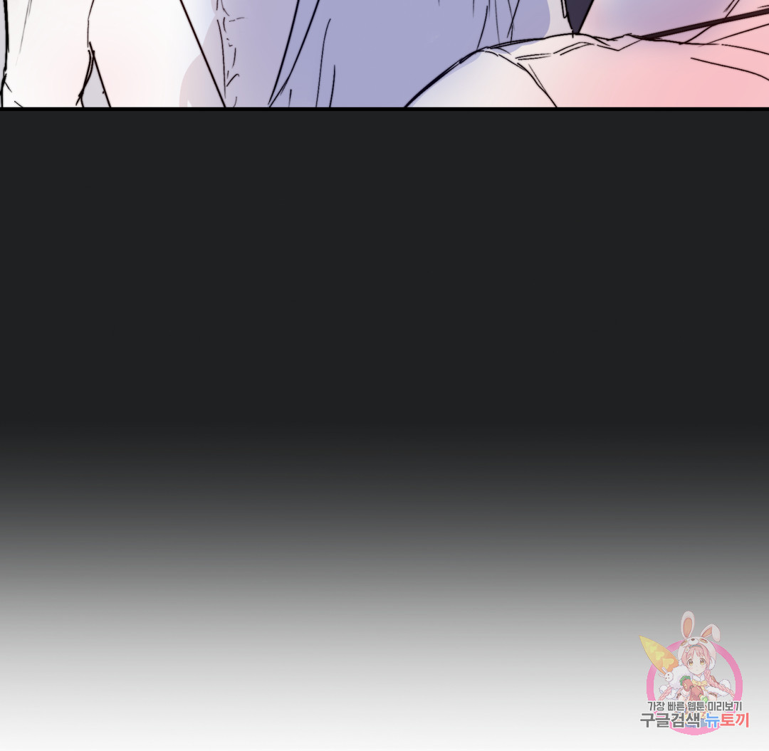 1685719374_72103147309968.jpg
