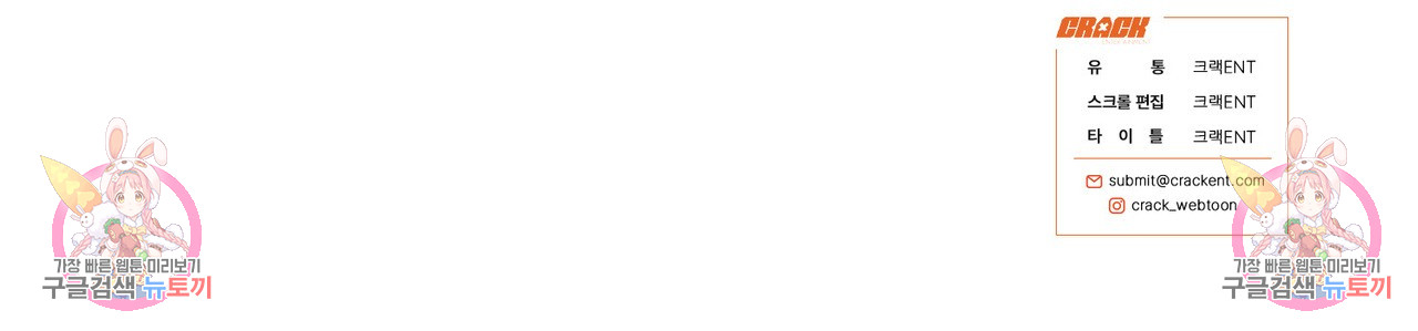 1699970715_62595388679310.jpg