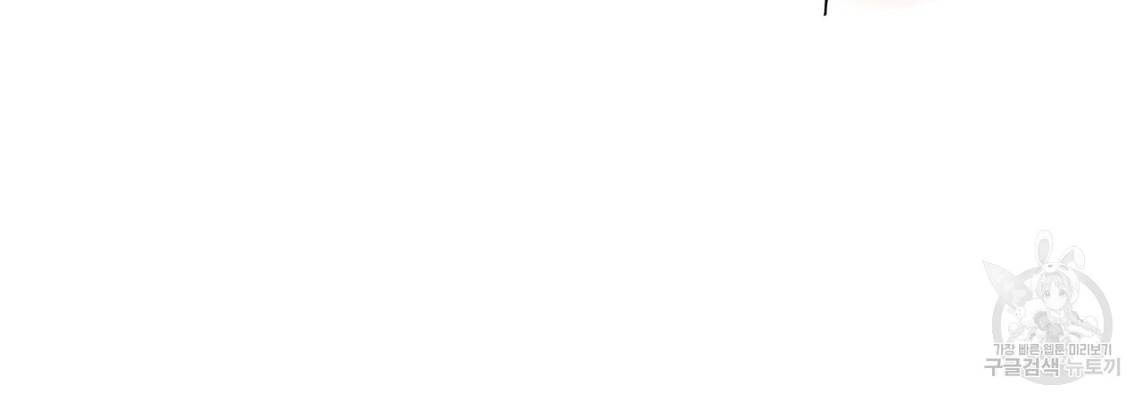 1699970706_15704783400594.jpg