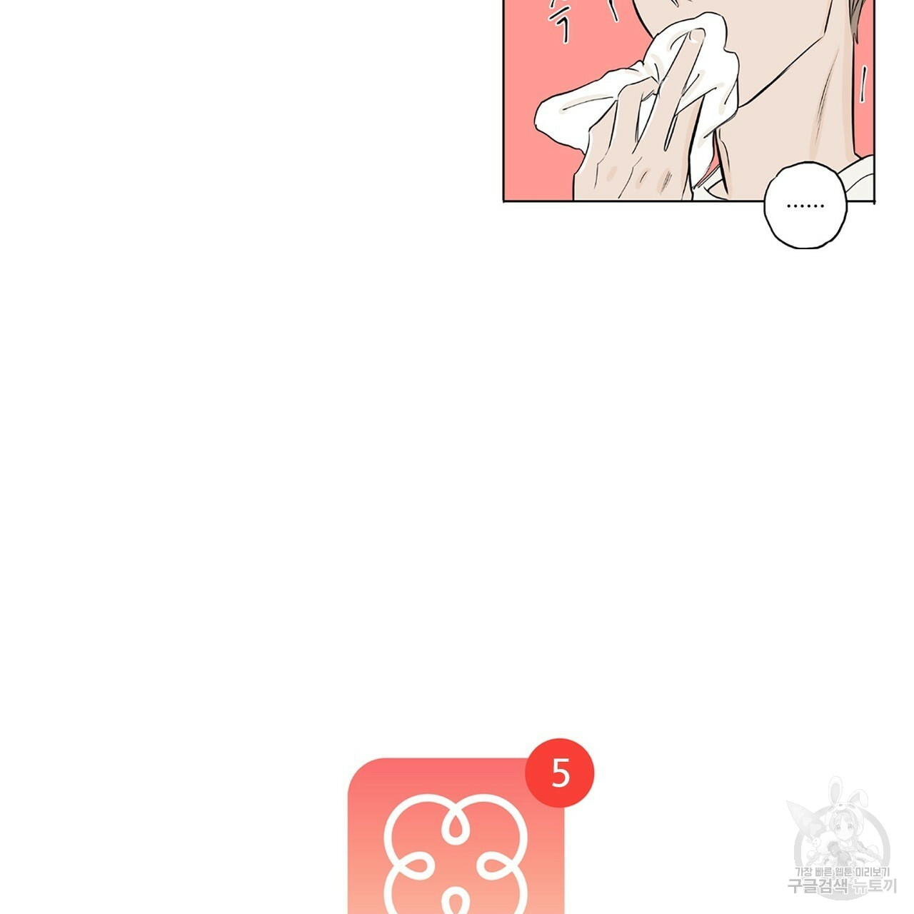 1699970692_27471653027000.jpg