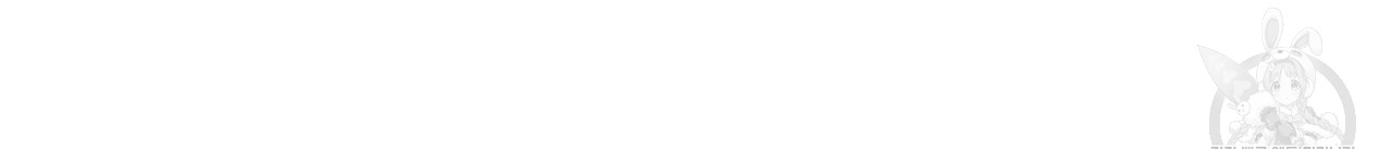 1699970696_25729789529582.jpg