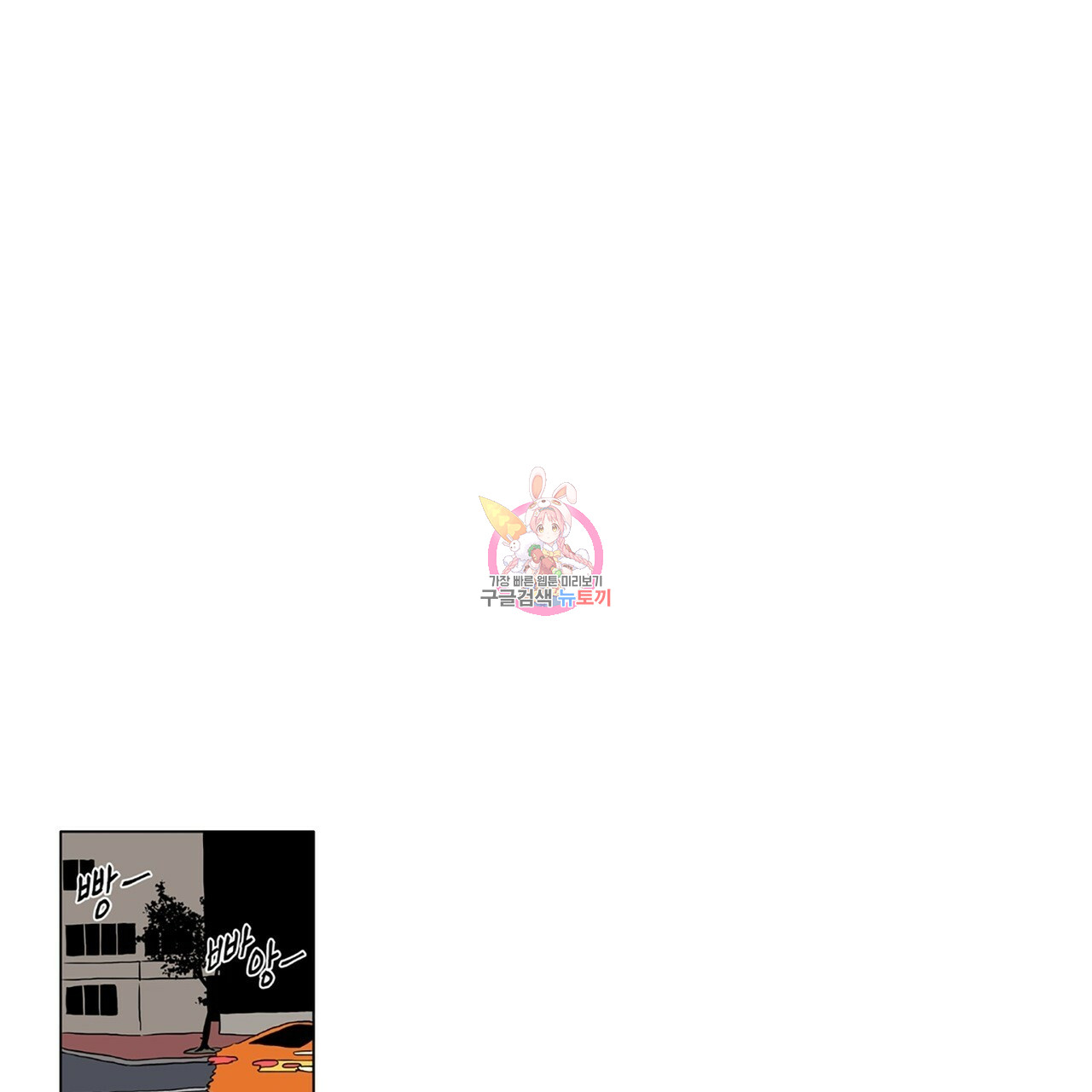 1699970693_74542534722939.jpg