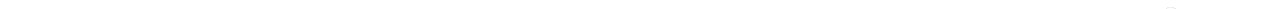 1699970587_49732375892180.jpg