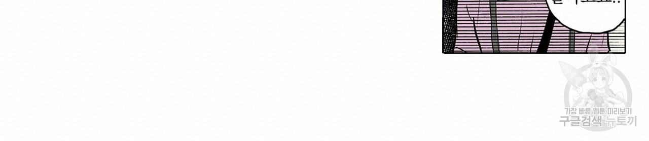 1699970582_41393903092617.jpg