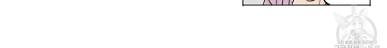 1699970573_97437576782232.jpg