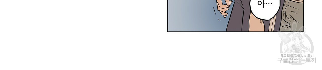 1699970629_69353528084240.jpg