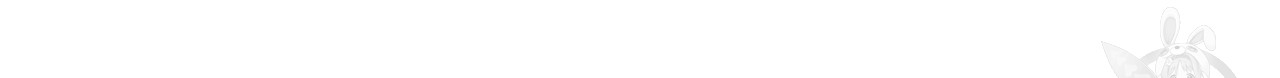 1699970654_93071765520154.jpg