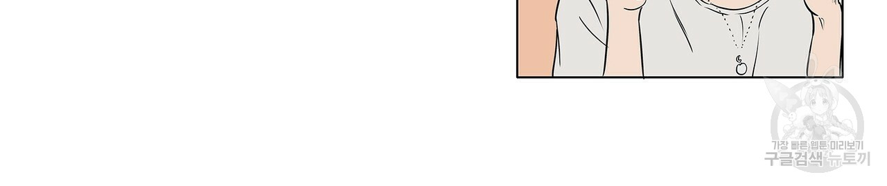 1699970627_50817120436910.jpg