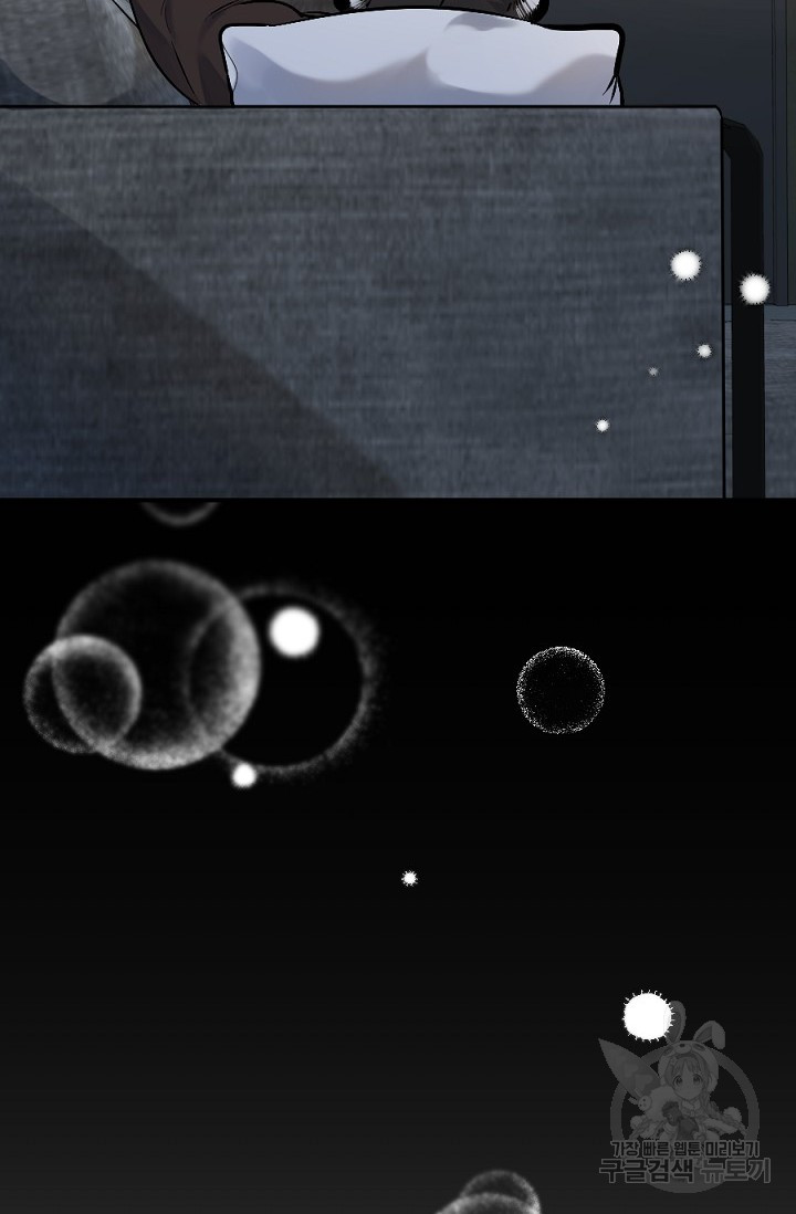 1699970742_38952120523967.jpg