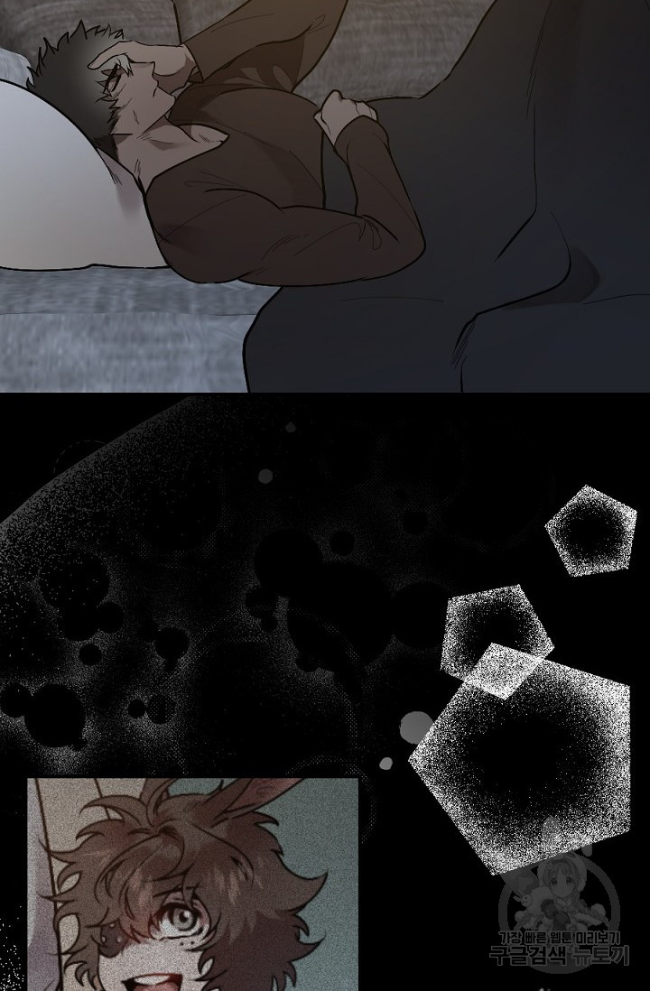 1699970740_29885306234962.jpg