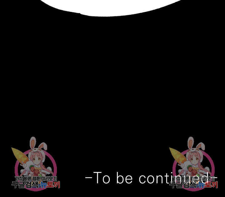 1699970797_78870658030626.jpg