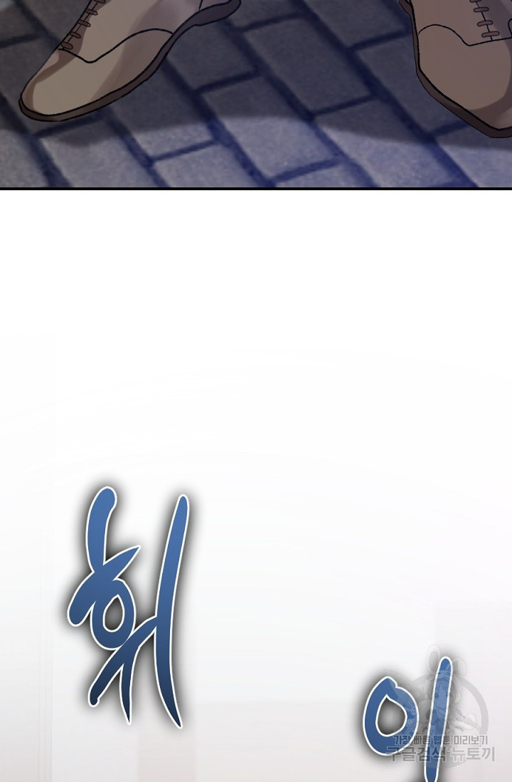 1699970827_32400908018868.jpg