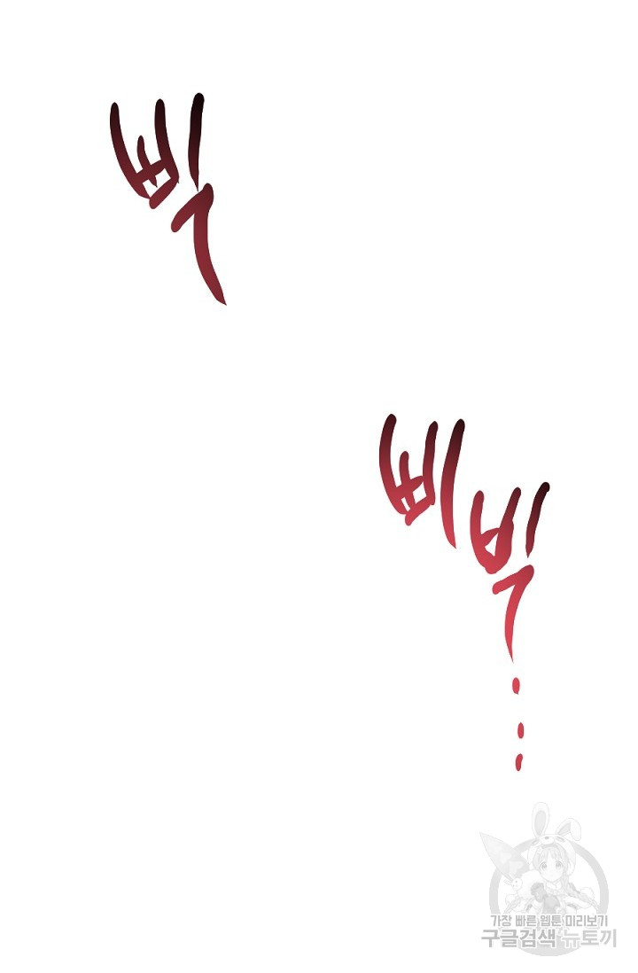 1699970840_45440535842280.jpg