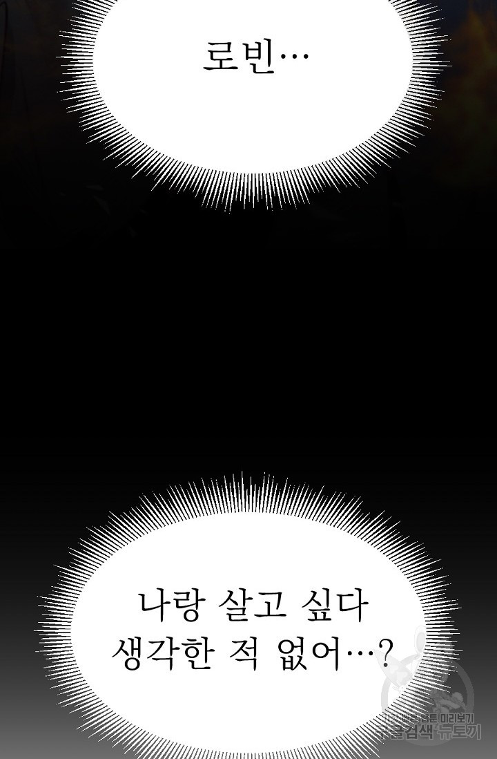 1699970915_89710733003280.jpg