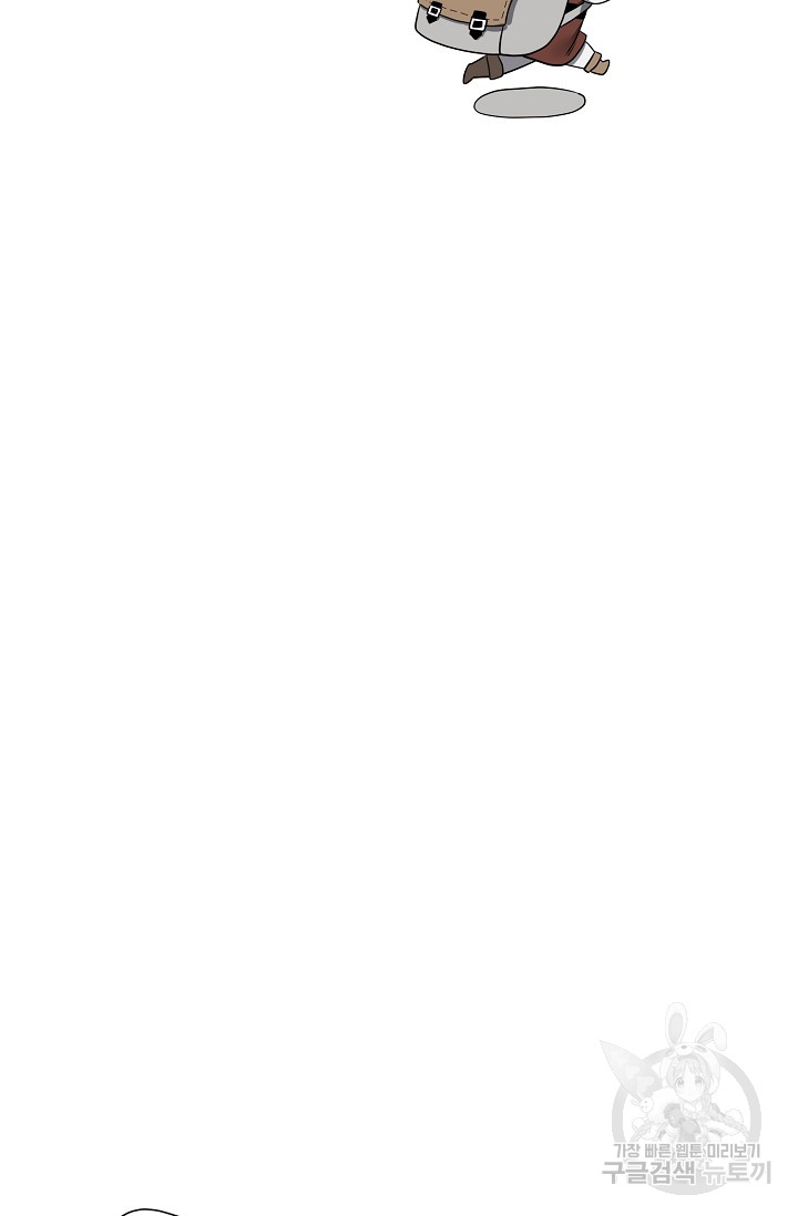 1699970806_77442281385075.jpg