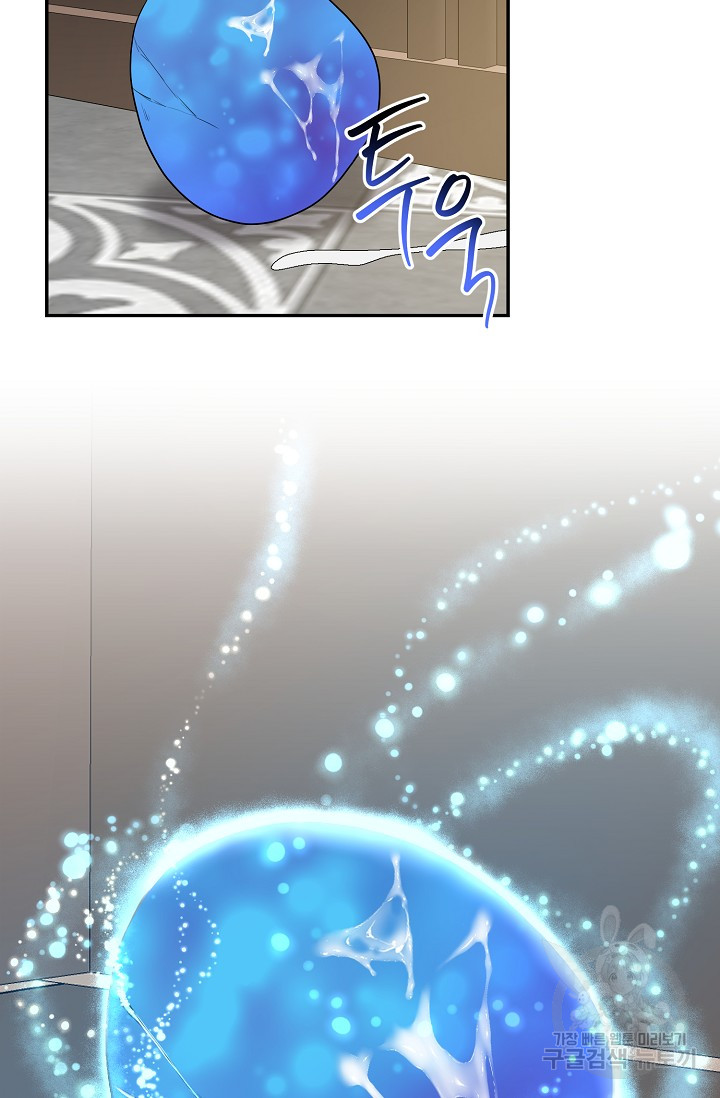 1699970808_69101814795876.jpg